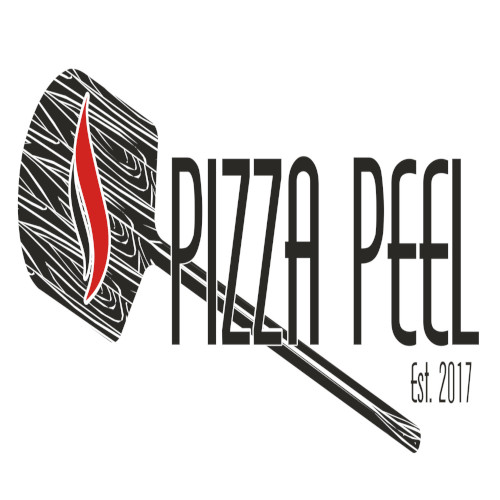 Pizza Peel